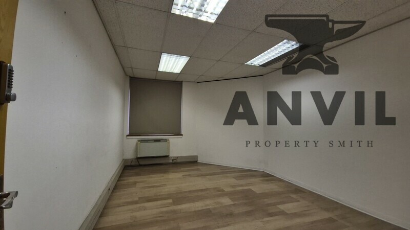 Sandown Village, Sandton - Building D2 Entire Building property image 62