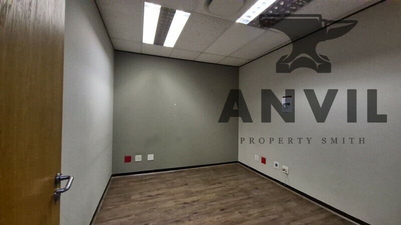 Sandown Village, Sandton - Building D2 Entire Building property image 63