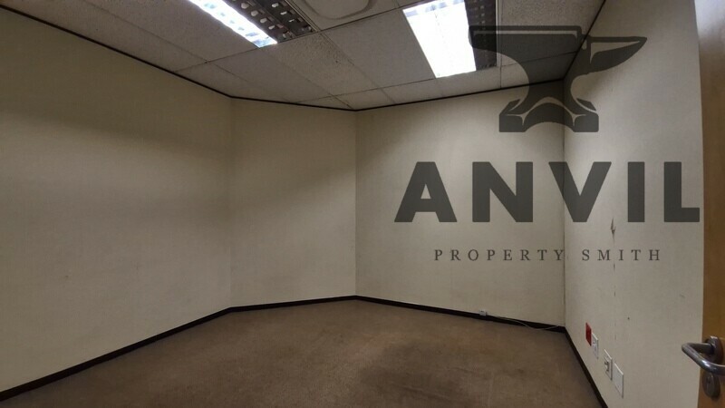 Sandown Village, Sandton - Building D2 Entire Building property image 64