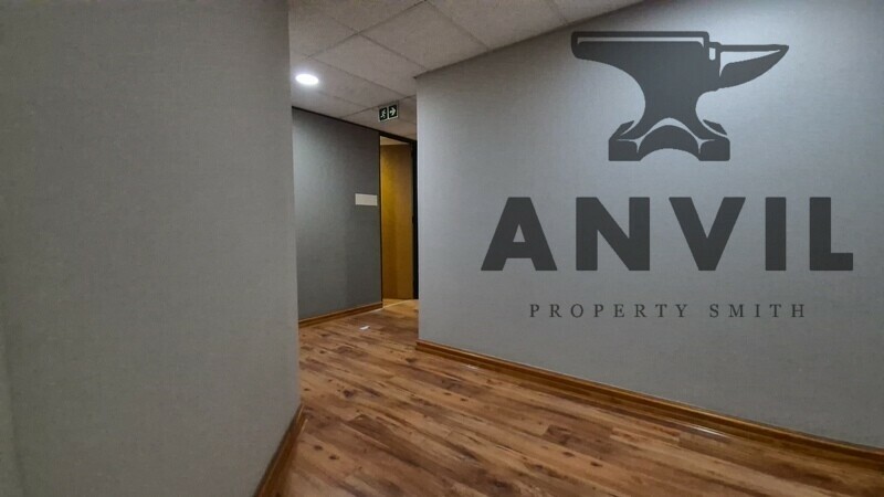 Sandown Village, Sandton - Building D2 Entire Building property image 66