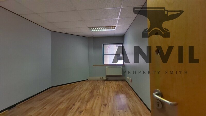 Sandown Village, Sandton - Building D2 Entire Building property image 67