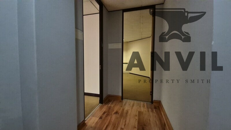 Sandown Village, Sandton - Building D2 Entire Building property image 70