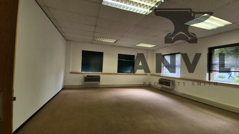 Sandown Village, Sandton - Building D2 Entire Building property image 71