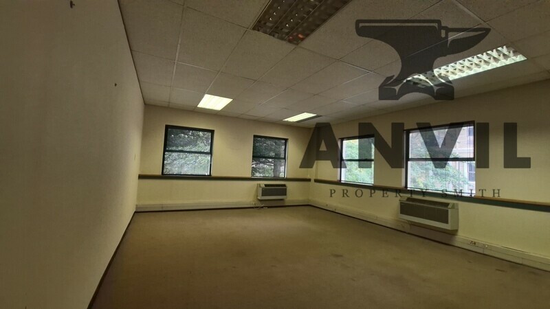 Sandown Village, Sandton - Building D2 Entire Building property image 72