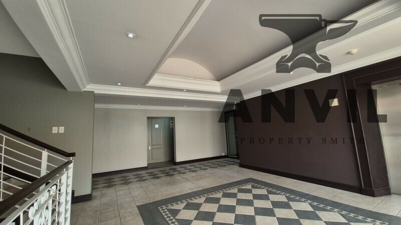 Sandown Village, Sandton - Building D2 Entire Building property image 73