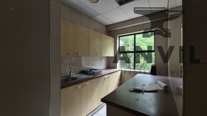 Sandown Village, Sandton - Building D2 Entire Building property image 76