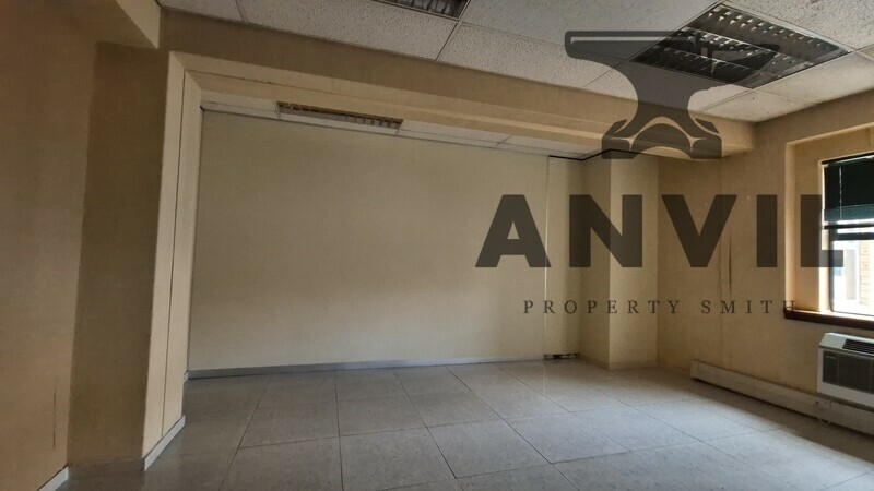 Sandown Village, Sandton - Building D2 Entire Building property image 78