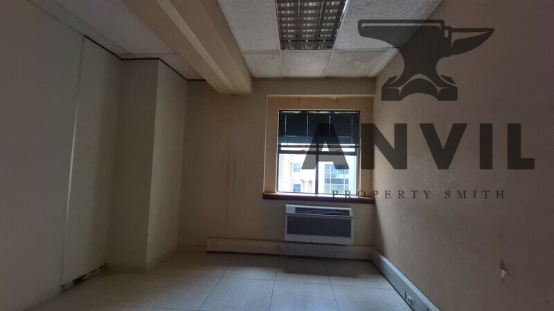 Sandown Village, Sandton - Building D2 Entire Building property image 79