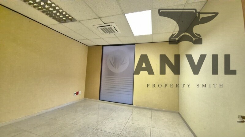 Sandown Village, Sandton - Building D2 Entire Building property image 82