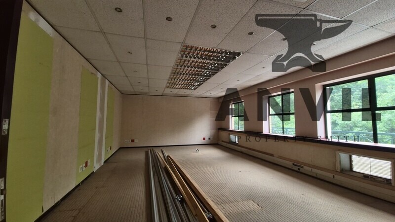 Sandown Village, Sandton - Building D2 Entire Building property image 84