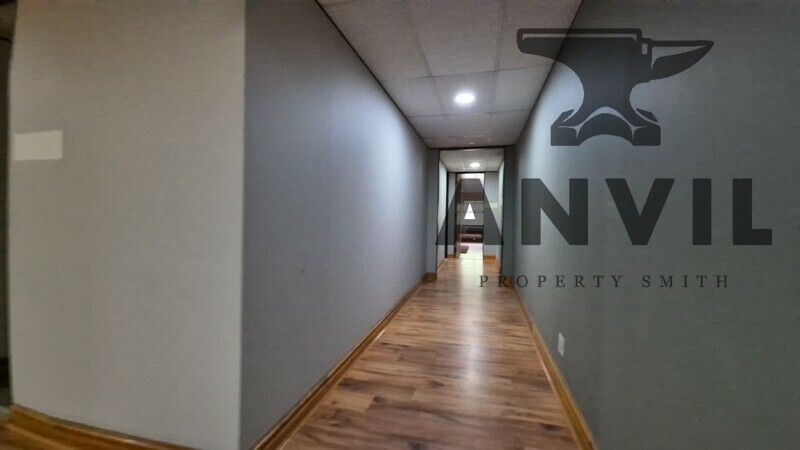 Sandown Village, Sandton - Building D2 Entire Building property image 85