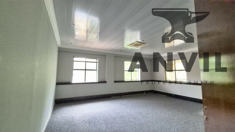 Sandown Village, Sandton - Building D2 Entire Building property image 87