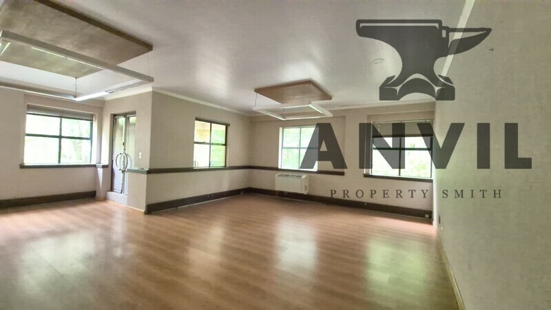 Sandown Village, Sandton - Building D2 Entire Building property image 88