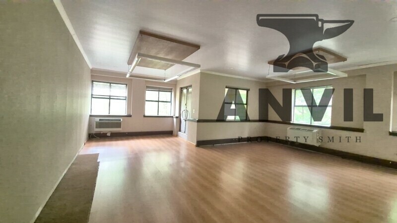 Sandown Village, Sandton - Building D2 Entire Building property image 89