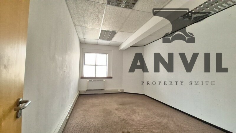 Sandown Village, Sandton - Building D2 Entire Building property image 96