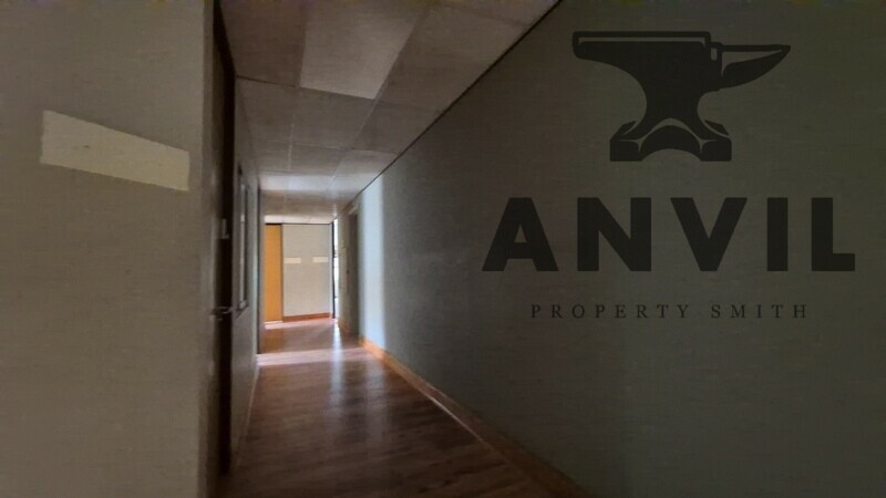 Sandown Village, Sandton - Building D2 Entire Building property image 97