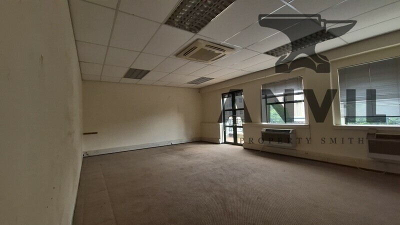 Sandown Village, Sandton - Building D2 Entire Building property image 98