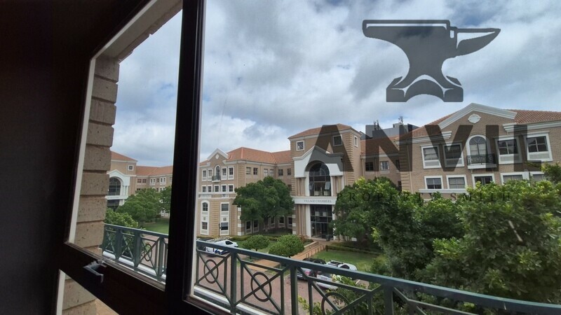 Sandown Village, Sandton - Building D2 Entire Building property image 100