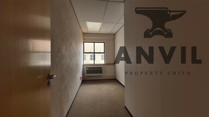 Sandown Village, Sandton - Building D2 Entire Building property image 107