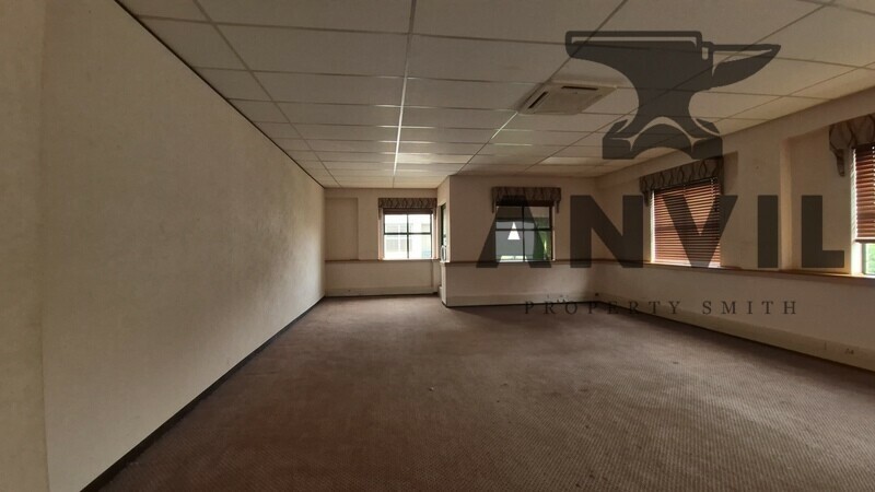 Sandown Village, Sandton - Building D2 Entire Building property image 109
