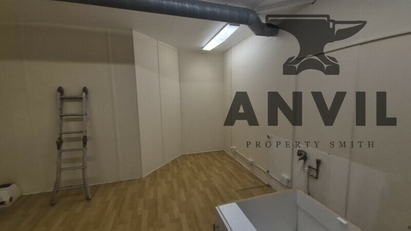 Maitland Business Park - Unit 9 property image 9