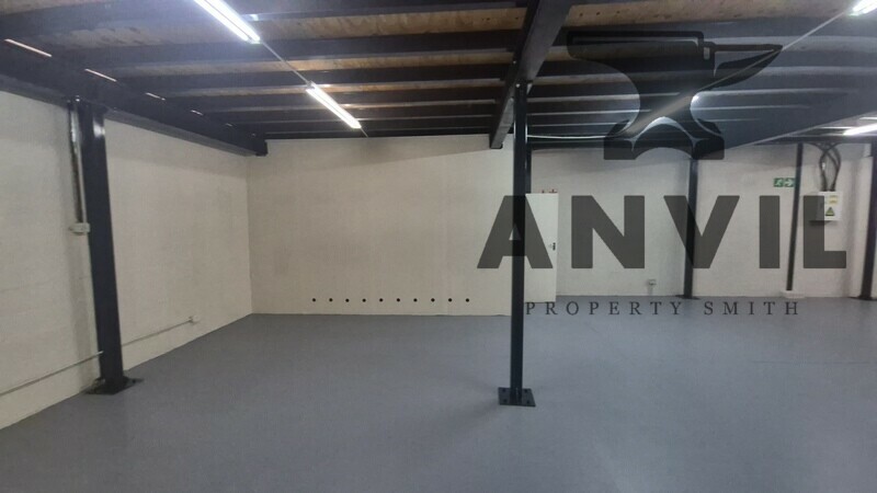 Maitland Business Park - Unit 9 property image 12