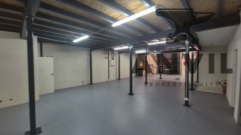 Maitland Business Park - Unit 9 property image 13