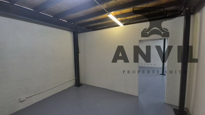 Maitland Business Park - Unit 9 property image 15