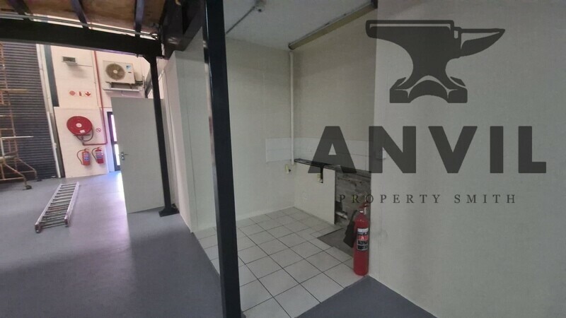 Maitland Business Park - Unit 9 property image 16