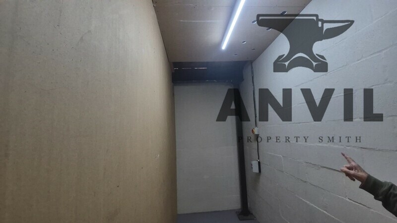 Maitland Business Park - Unit 9 property image 18