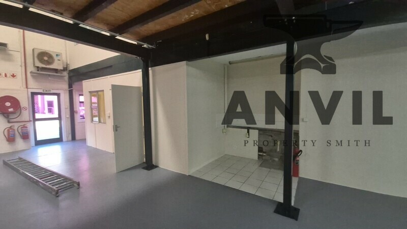 Maitland Business Park - Unit 9 property image 19