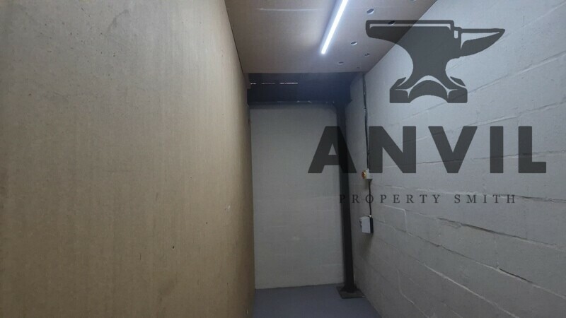 Maitland Business Park - Unit 9 property image 21