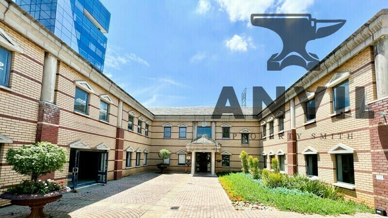 East Block GF Option 