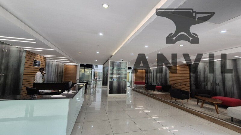 82 Maude Street, Sandton - GF - OGca property image 47