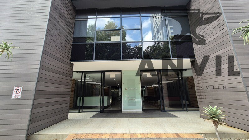 82 Maude Street, Sandton - GF - OGca property image 48