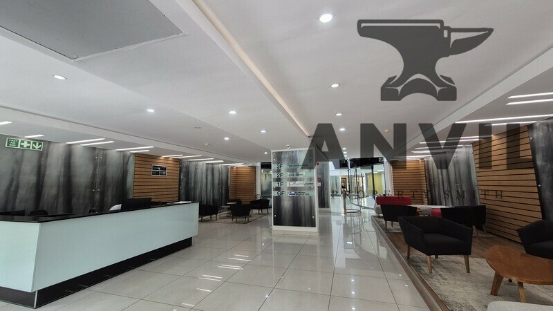 82 Maude Street, Sandton - GF - OGca property image 49