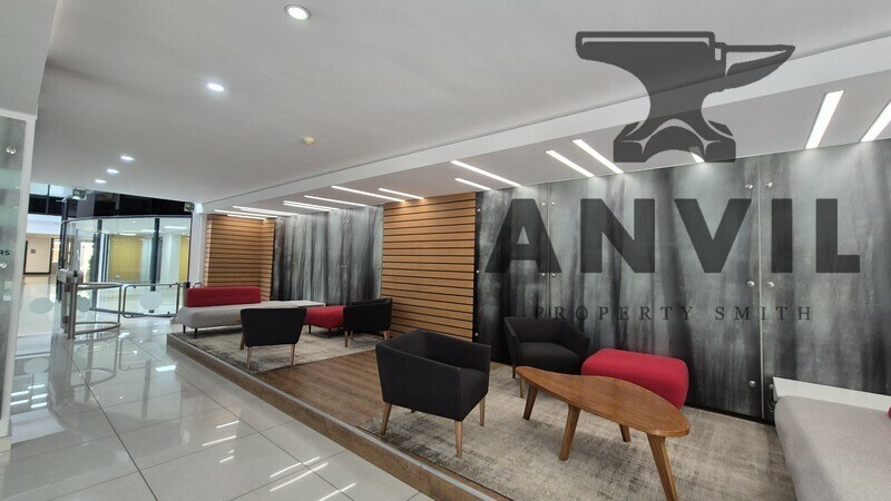 82 Maude Street, Sandton - GF - OGca property image 50