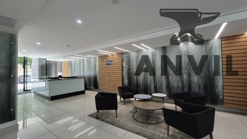 82 Maude Street, Sandton - GF - OGca property image 51