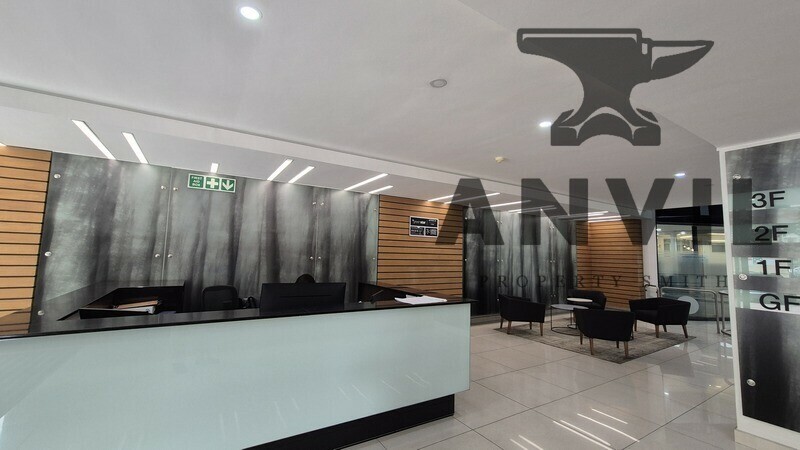 82 Maude Street, Sandton - GF - OGca property image 52