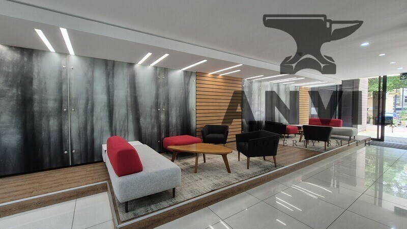 82 Maude Street, Sandton - GF - OGca property image 53