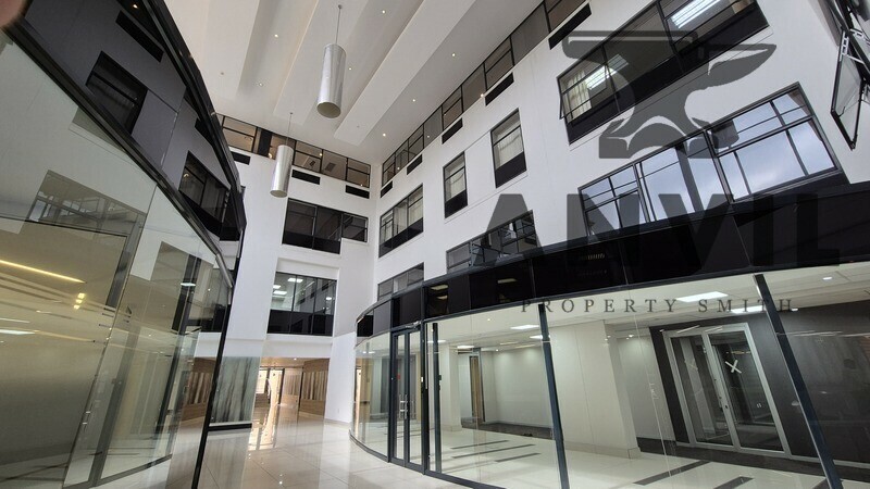 82 Maude Street, Sandton - GF - OGca property image 55