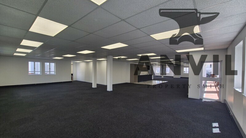 Wedgewood Office Park, Bryanston - Block B - GF Sub-division 2 property image 8