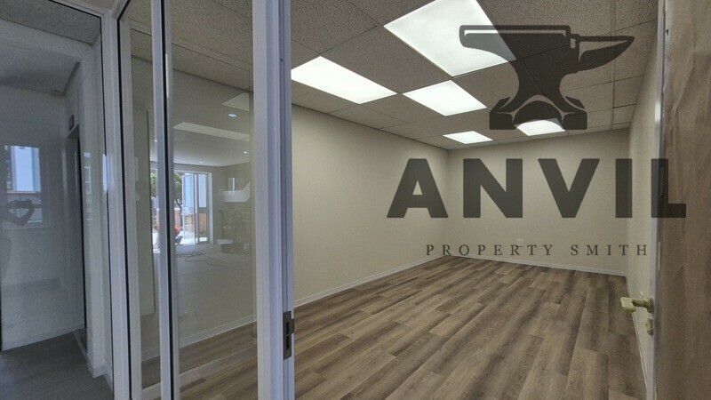 Wedgewood Office Park, Bryanston - Block B - GF Sub-division 2 property image 7