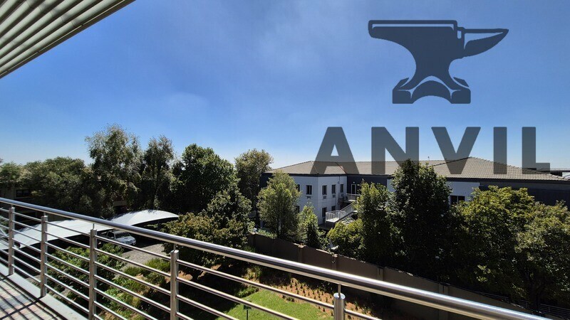 Building 1, 6 Eaton Avenue, Bryanston - PTN FF property image 10