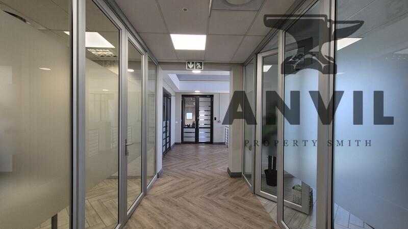 Building 1, 6 Eaton Avenue, Bryanston - PTN FF property image 11