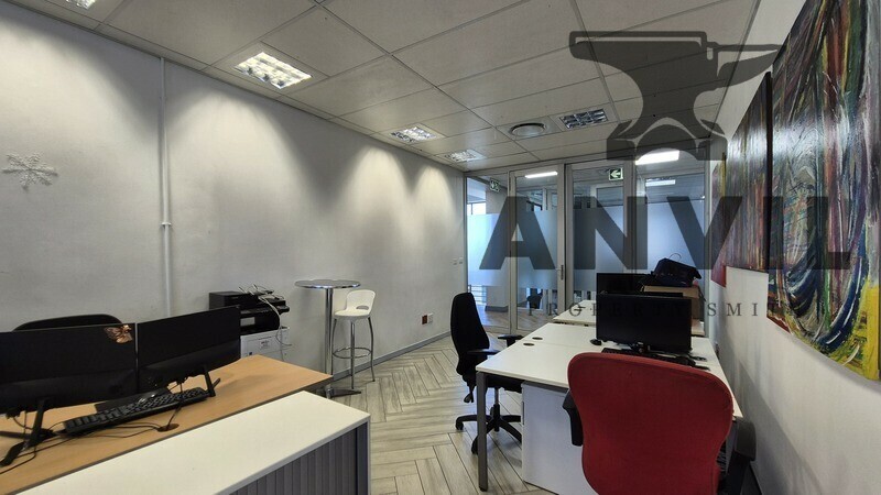 Building 1, 6 Eaton Avenue, Bryanston - PTN FF property image 17