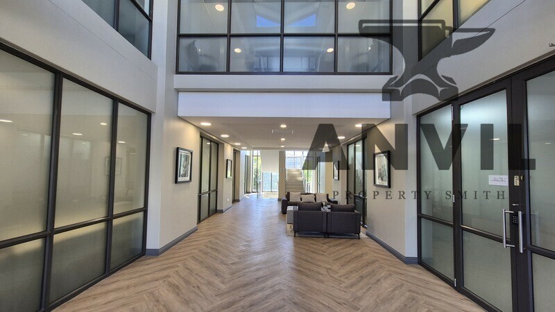 Building 1, 6 Eaton Avenue, Bryanston - PTN FF property image 18