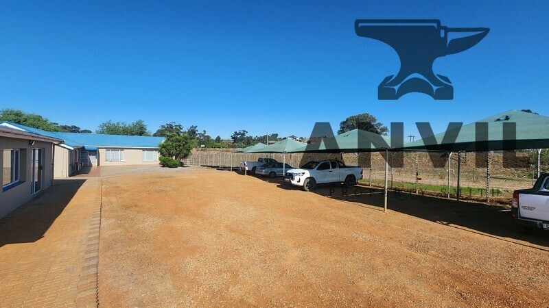 Tip Trans - Tip Trans  property image 3