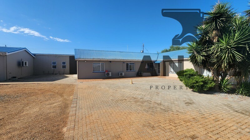 Tip Trans - Tip Trans  property image 4