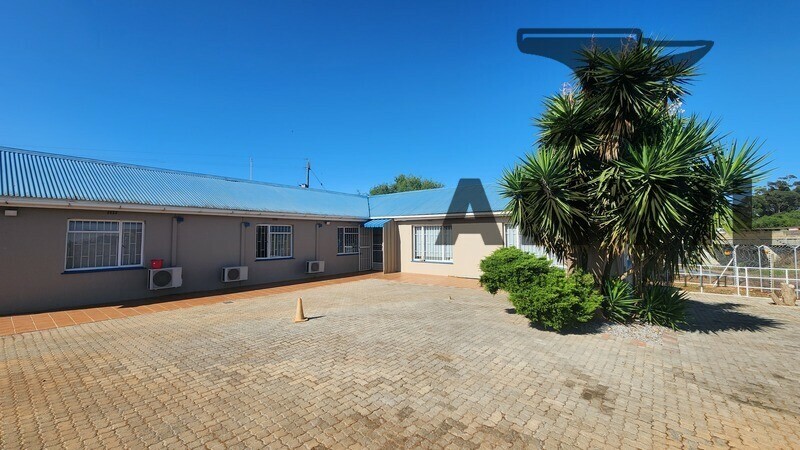 Tip Trans - Tip Trans  property image 5